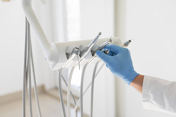 24/7 Emergency Tooth Extraction experts in Harrogate, TN