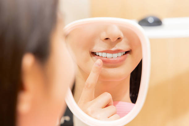 Affordable Tooth Extraction solutions in Harrogate, TN