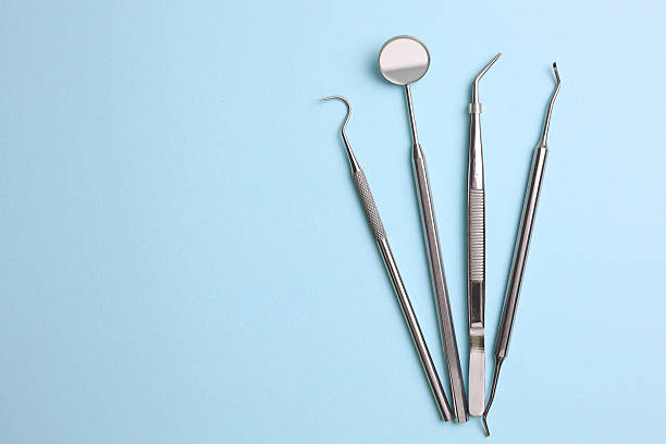 Trusted Tooth Extraction service in Harrogate, TN - Dentist Open Now
